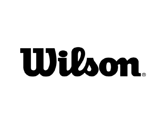 SLOT88 ⚡ Situs Official Slot Gacor Terbaik Pecah Jackpot Hari Ini Terbaru 2026